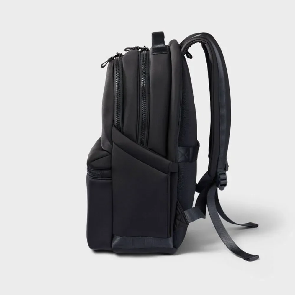 Open Box - All In Motion - Faux Neoprene 17